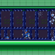 Image for article titled Mega Man X's groundbreaking evolution sent it soaring into the skies